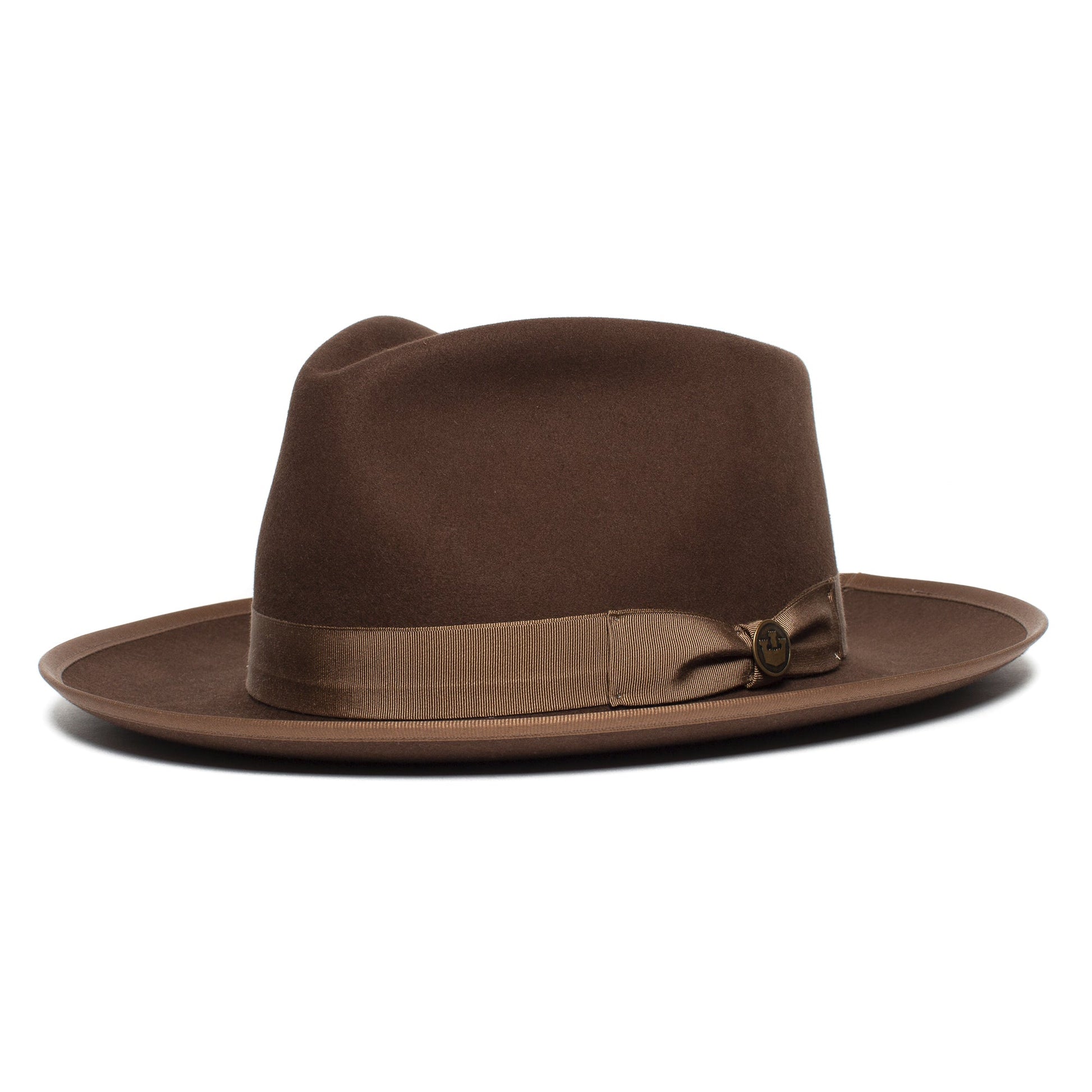 Goorin Bros. River Gray