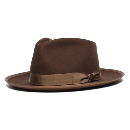 Goorin Bros. River Gray