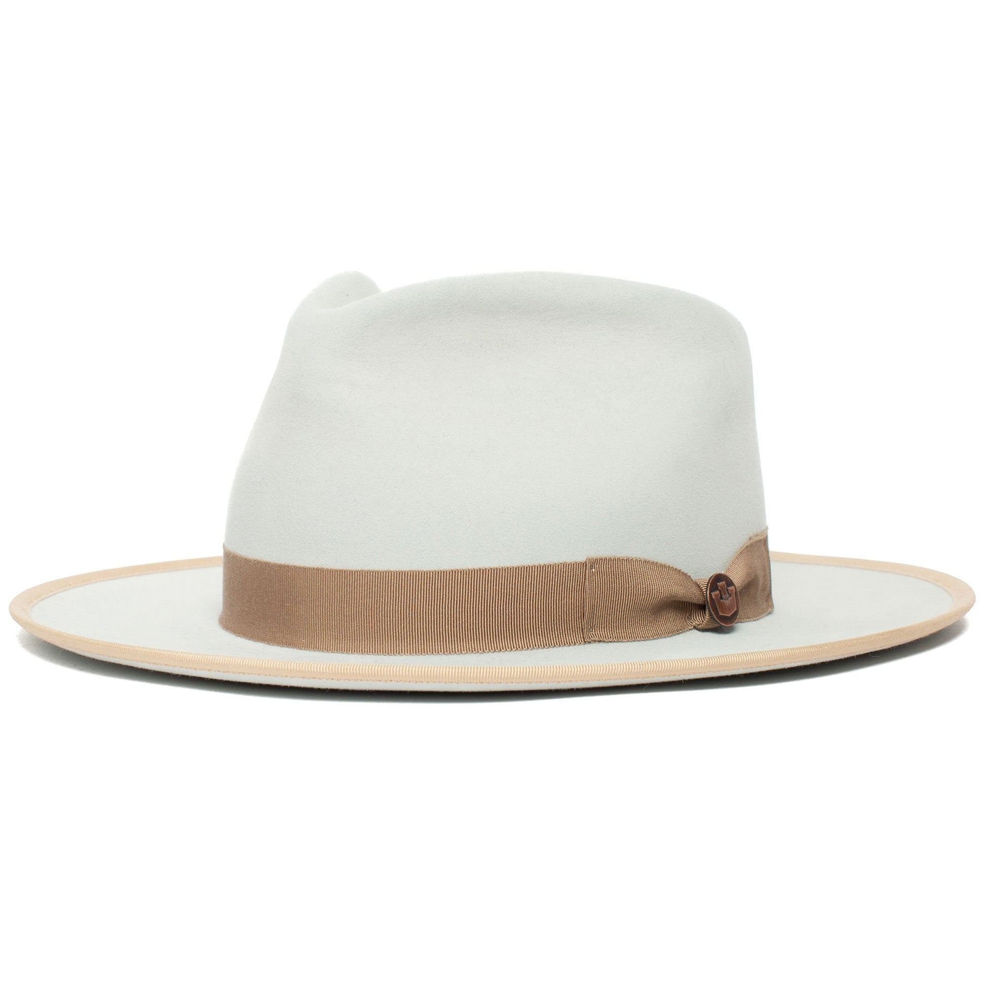 Goorin Bros. River Gray