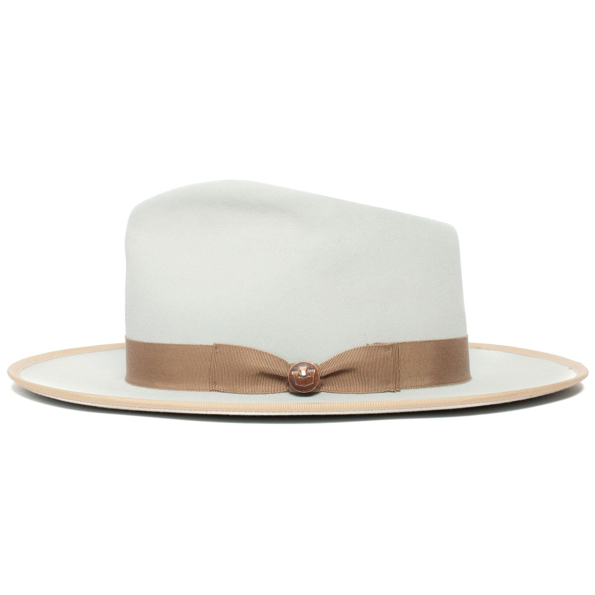 Goorin Bros. River Gray