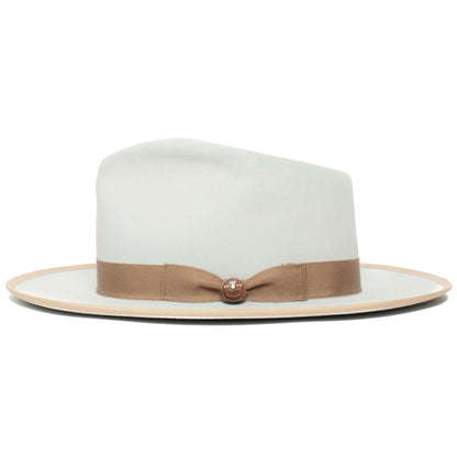 Goorin Bros. River Gray