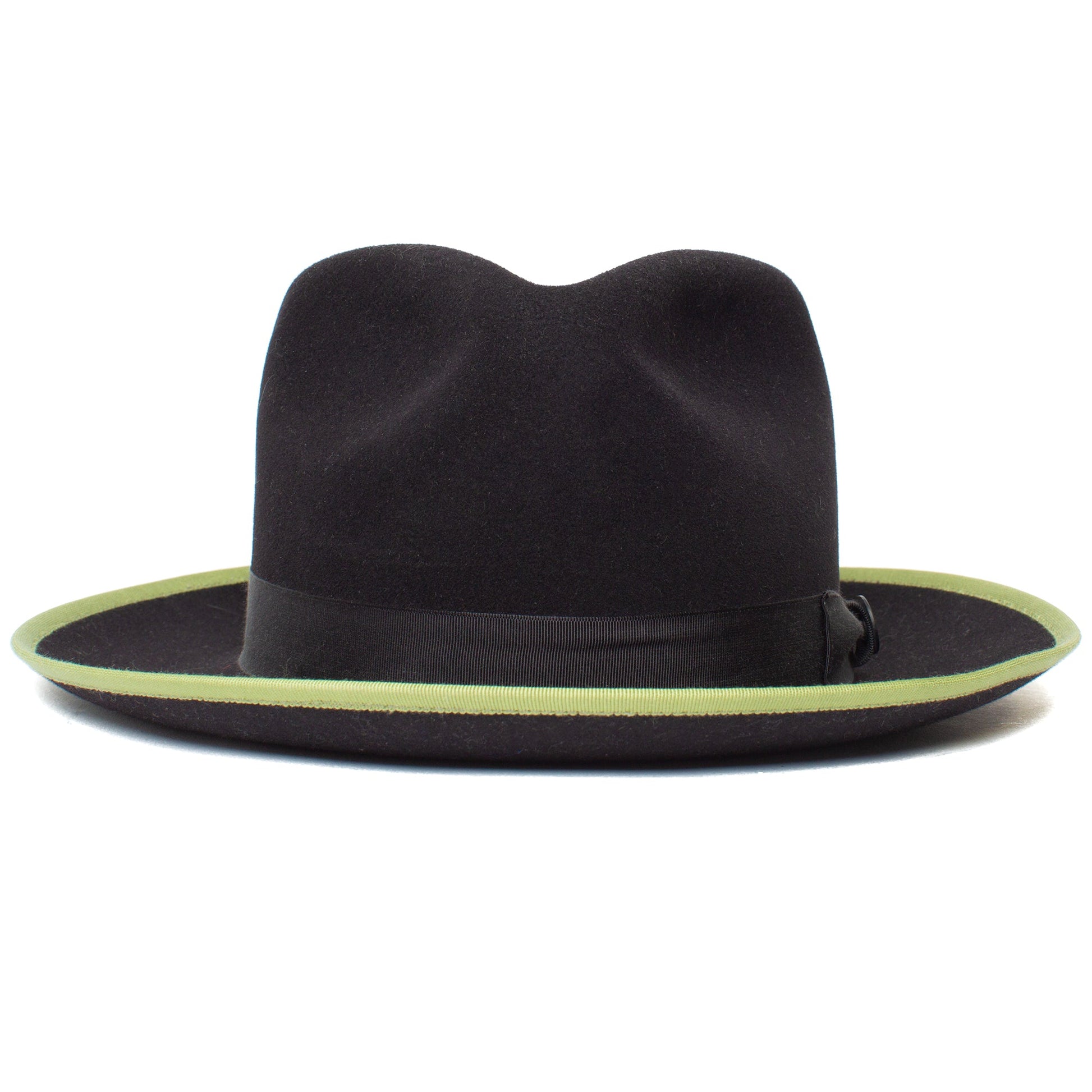 Goorin Bros. River Gray