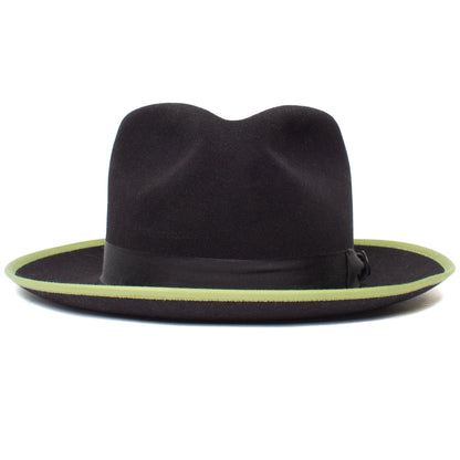 Goorin Bros. River Gray