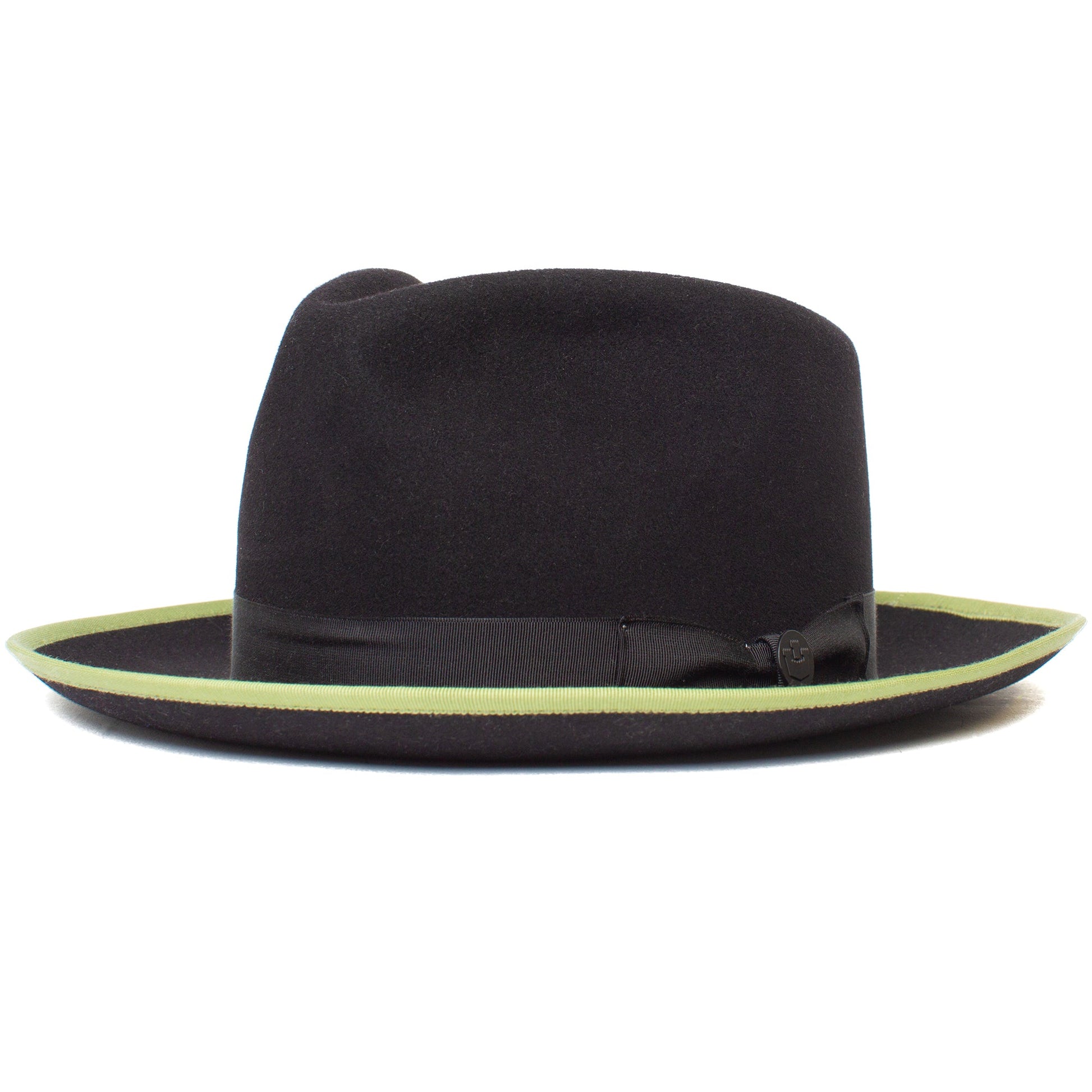 Goorin Bros. River Gray