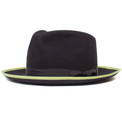 Goorin Bros. River Gray