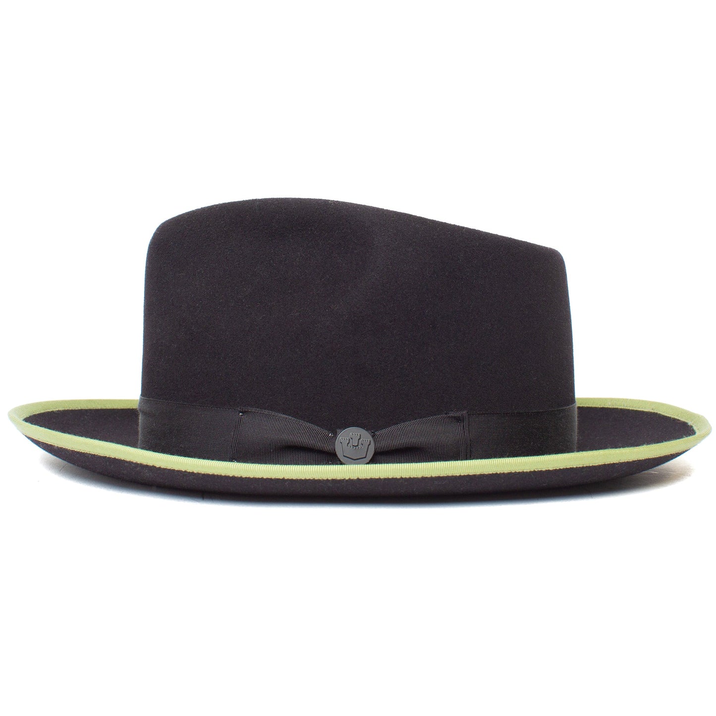 Goorin Bros. River Gray