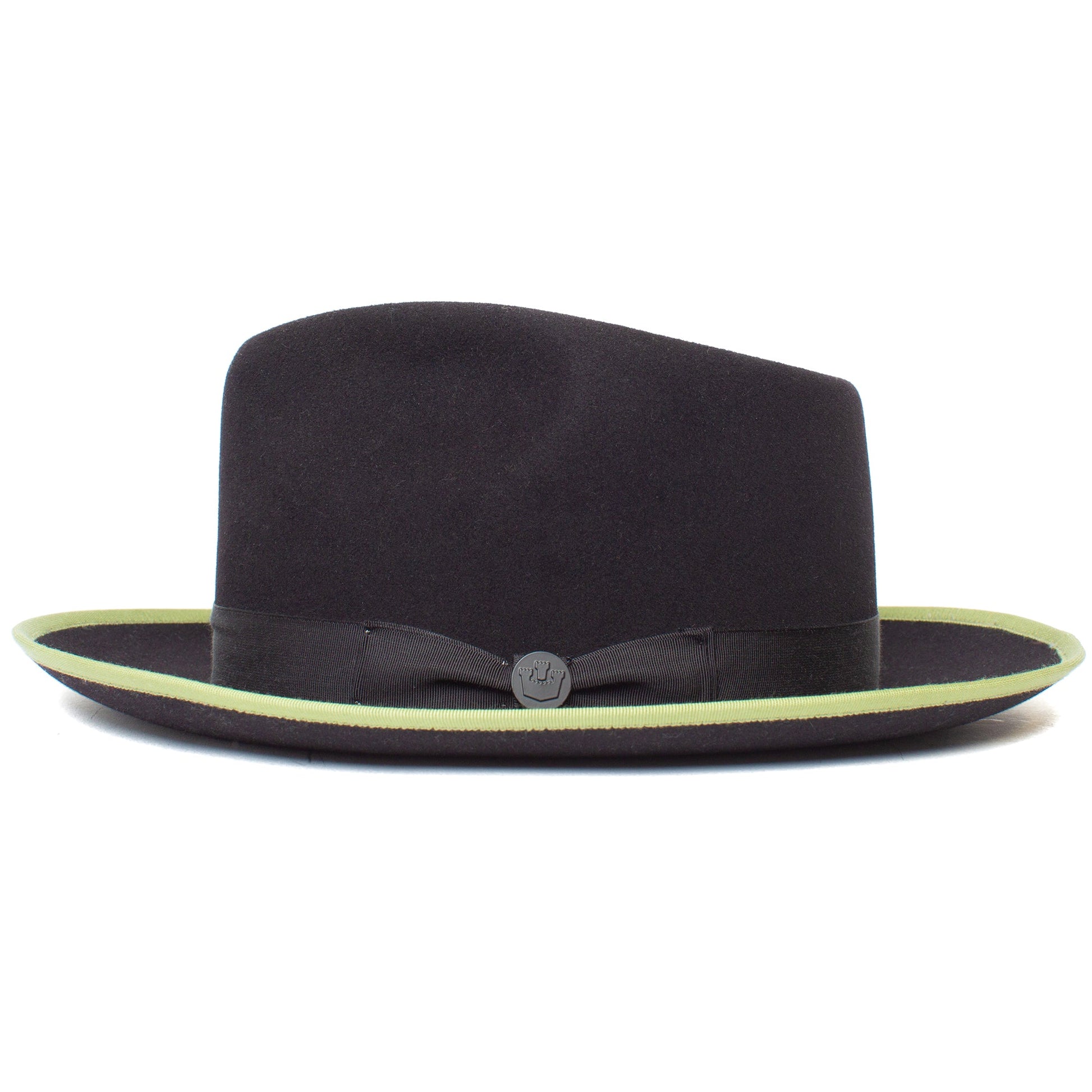 Goorin Bros. River Gray