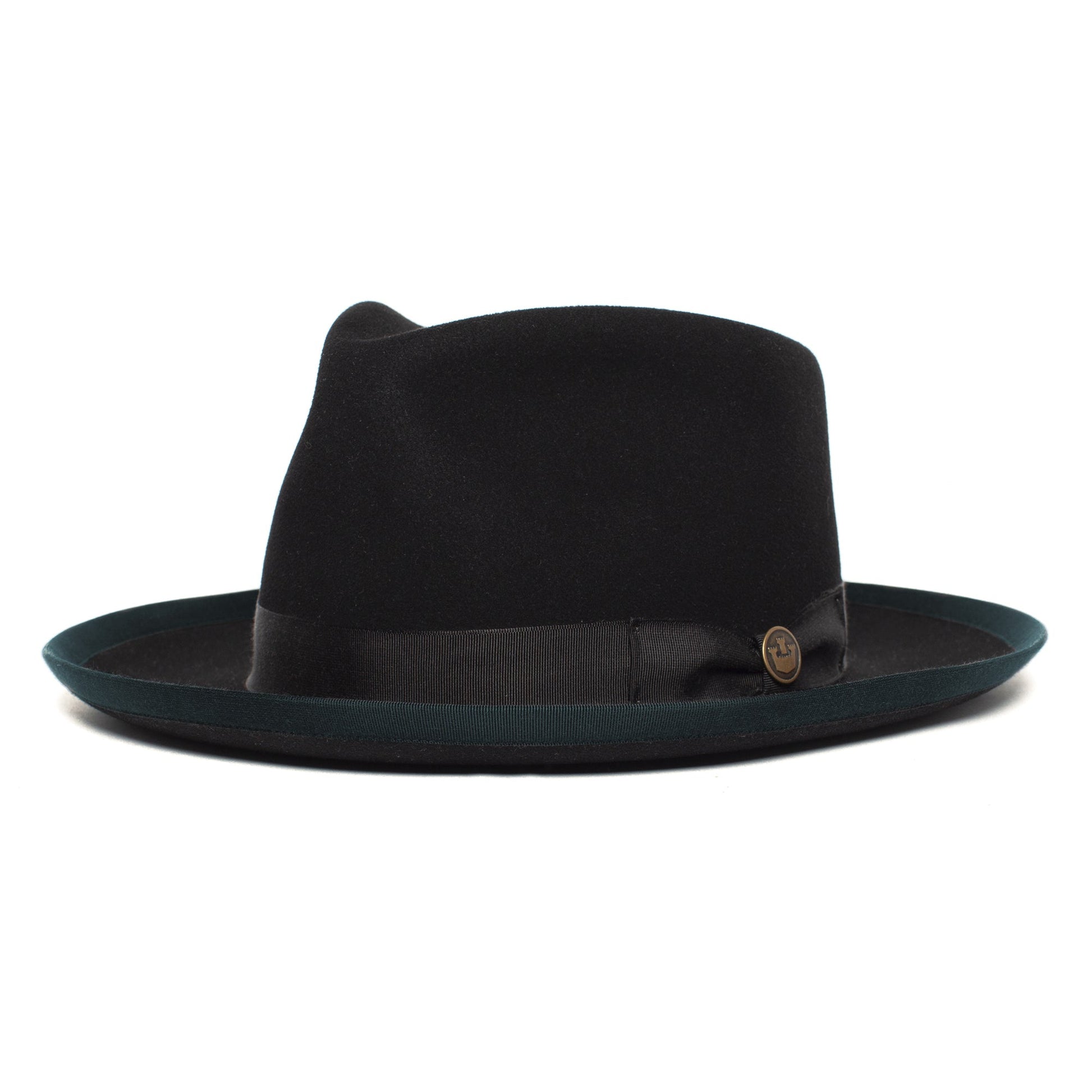 Goorin Bros. River Gray