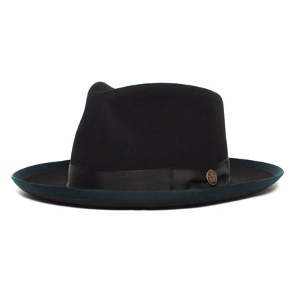 Goorin Bros. River Gray