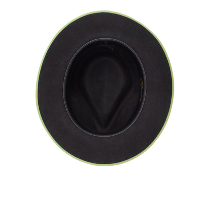 Goorin Bros. River Gray