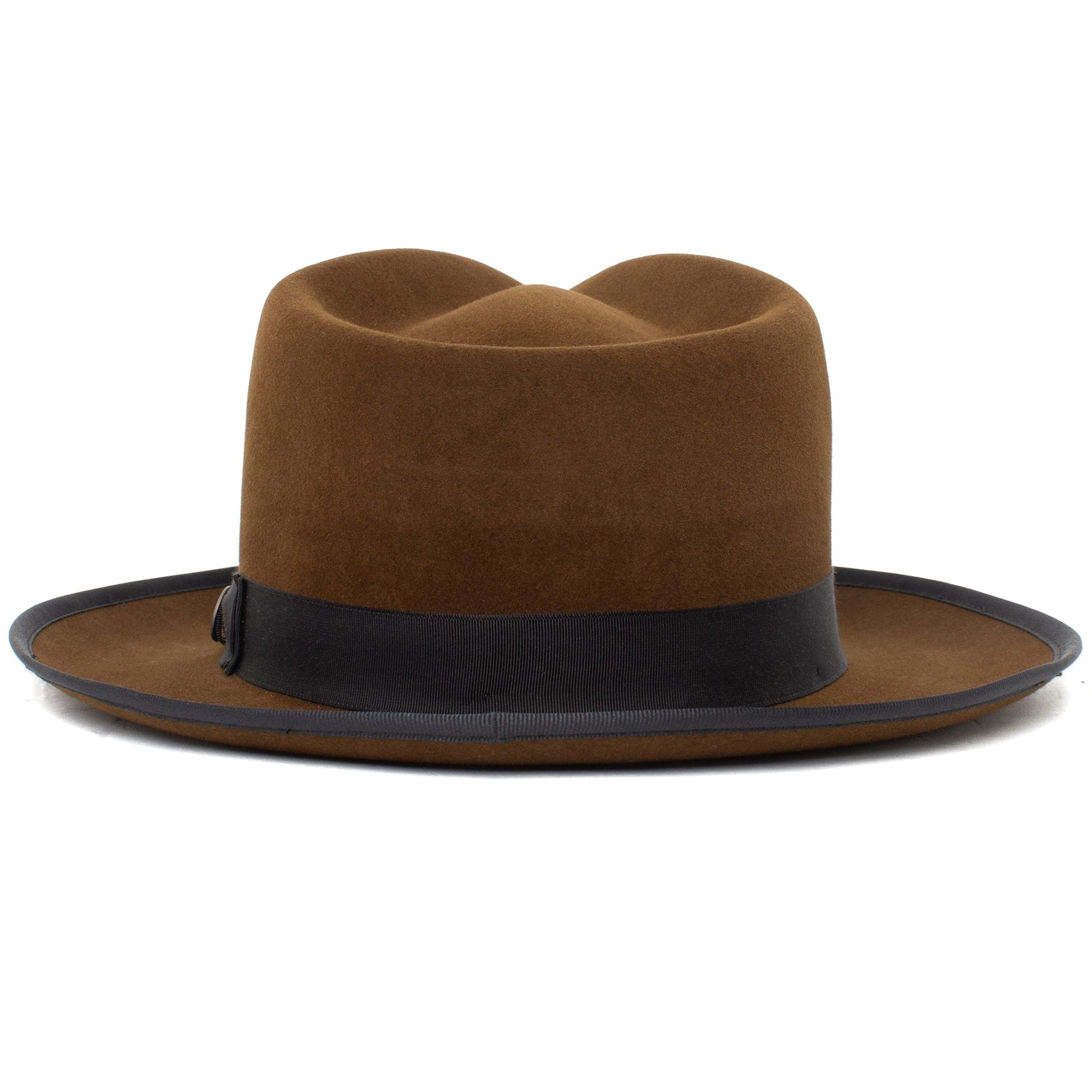 Goorin Bros. River Gray