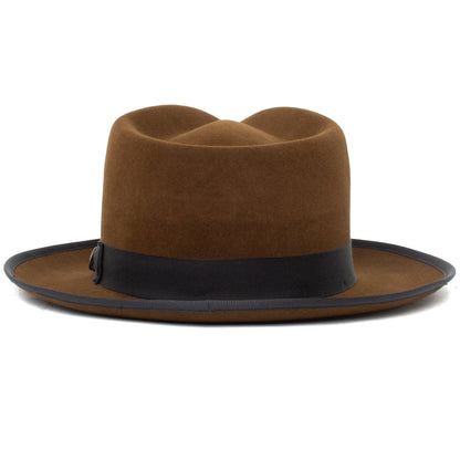 Goorin Bros. River Gray