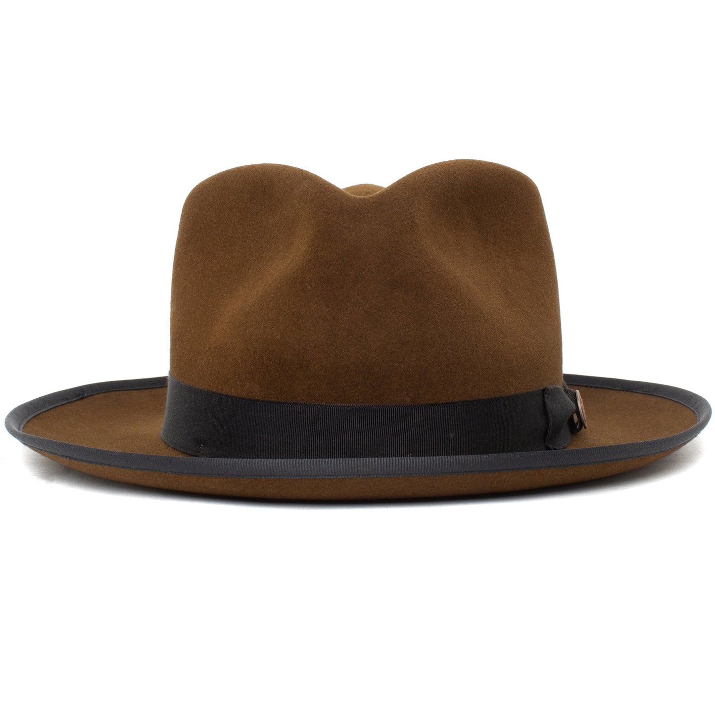 Goorin Bros. River Gray