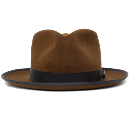 Goorin Bros. River Gray