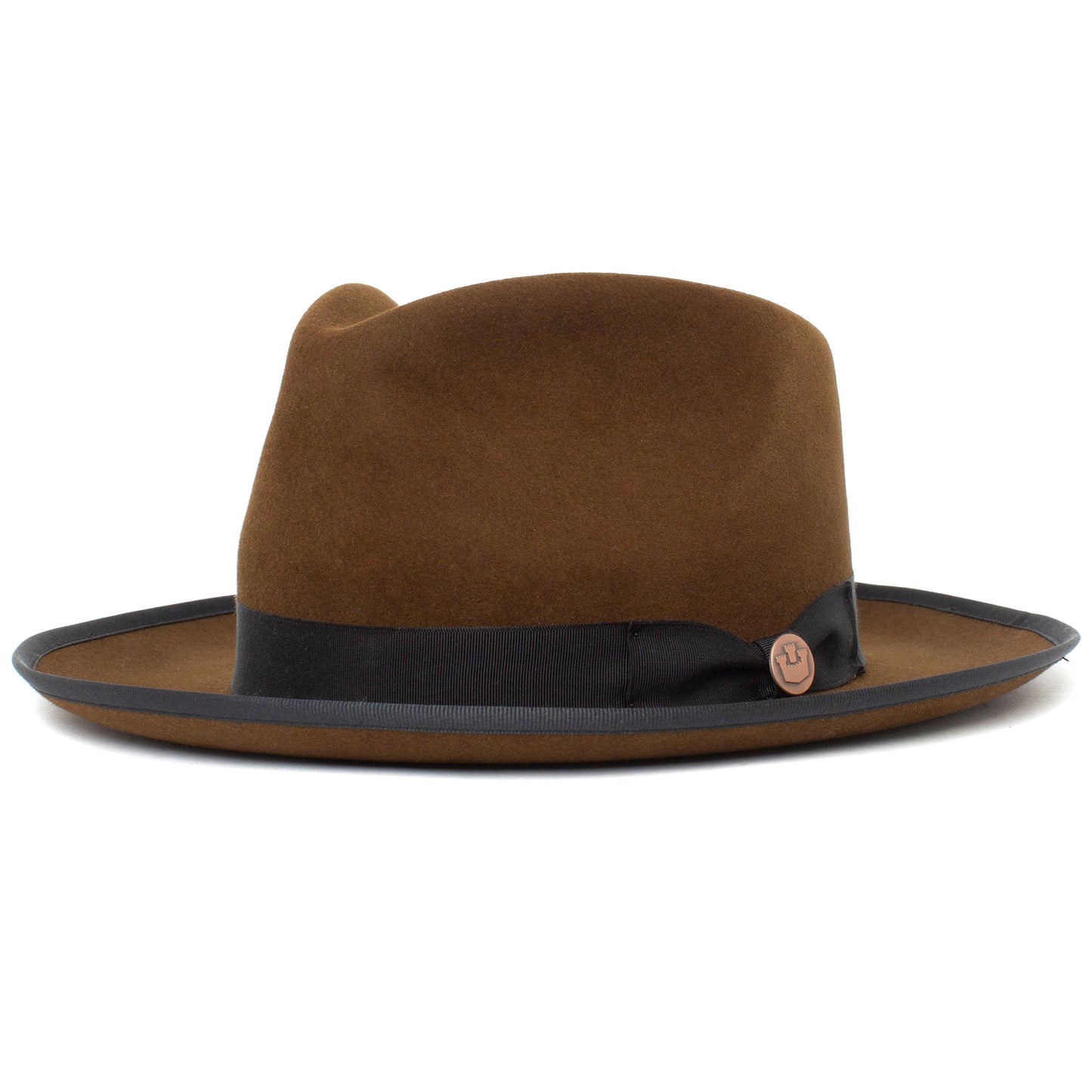 Goorin Bros. River Gray