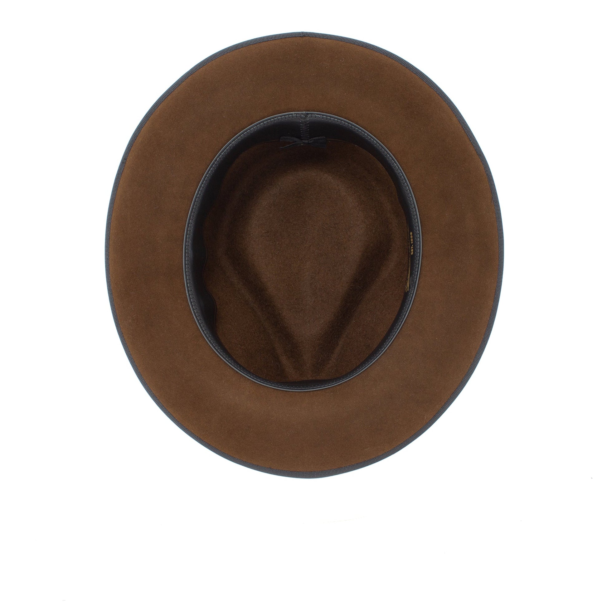 Goorin Bros. River Gray