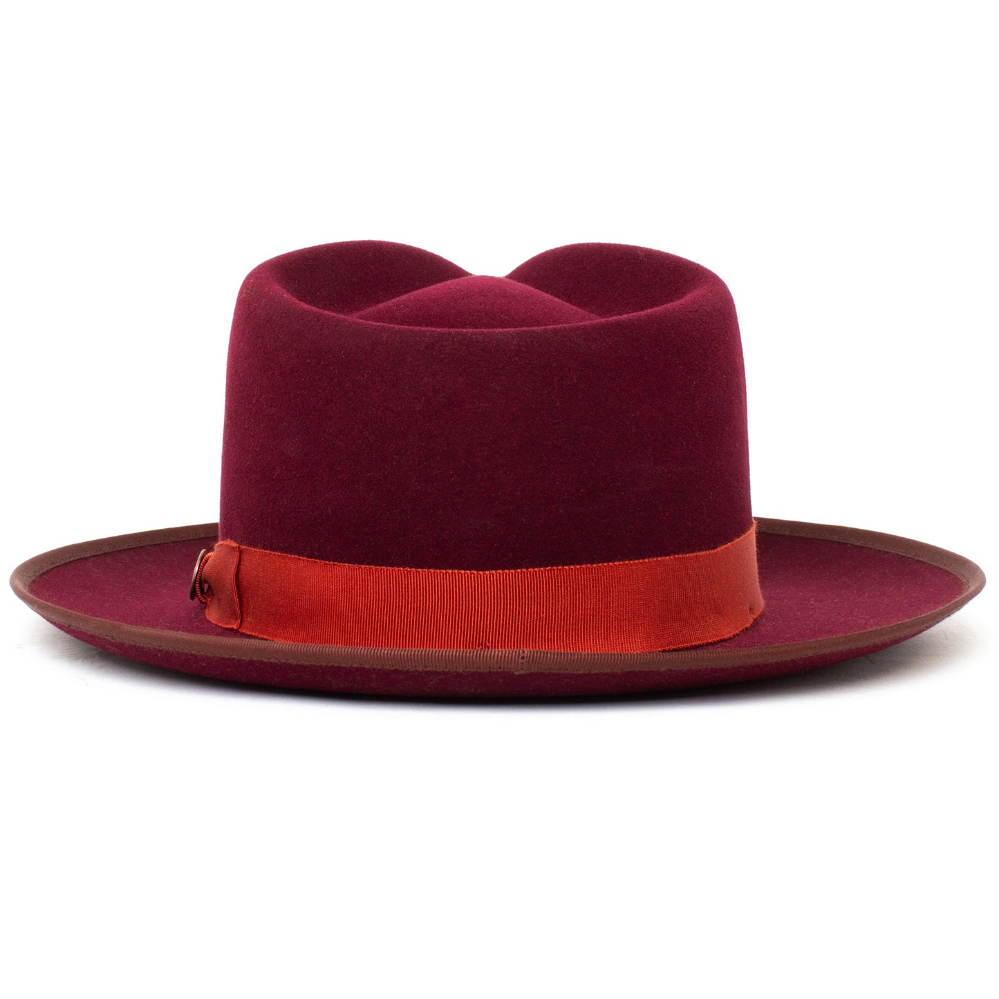 Goorin Bros. River Gray