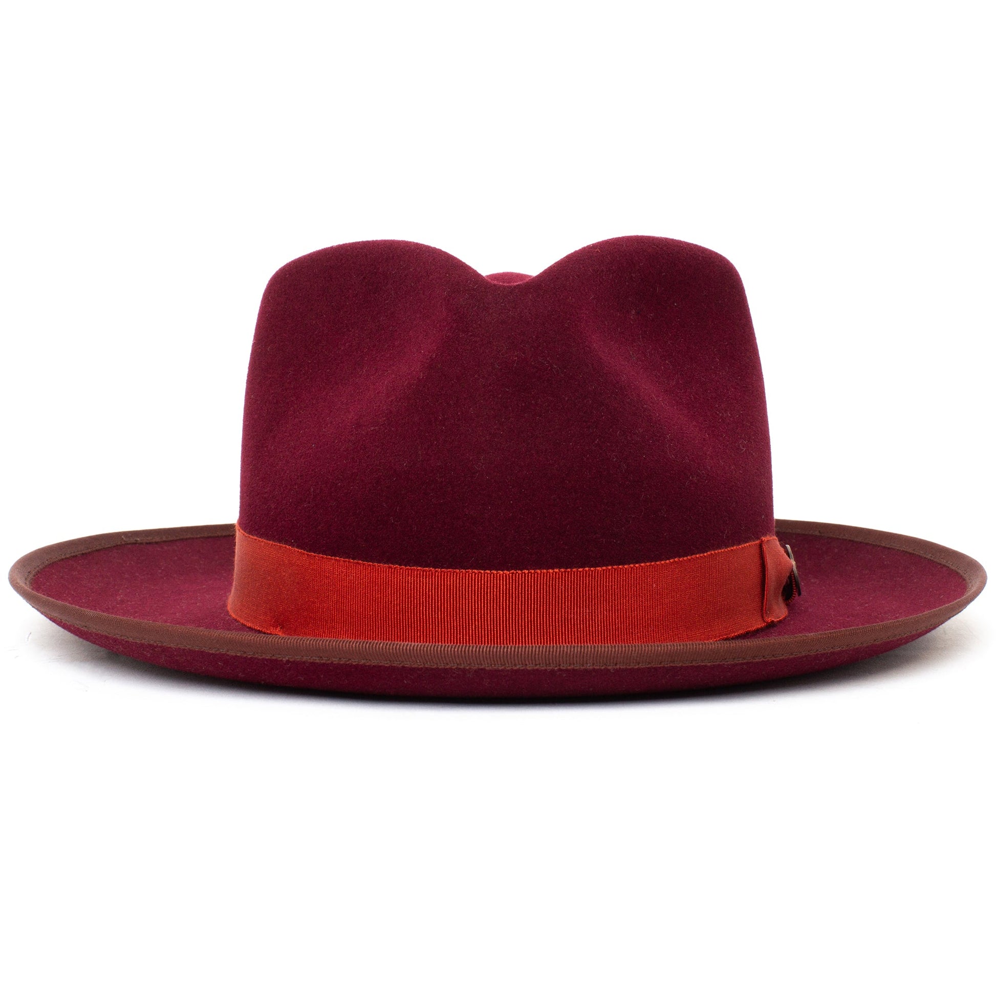 Goorin Bros. River Gray