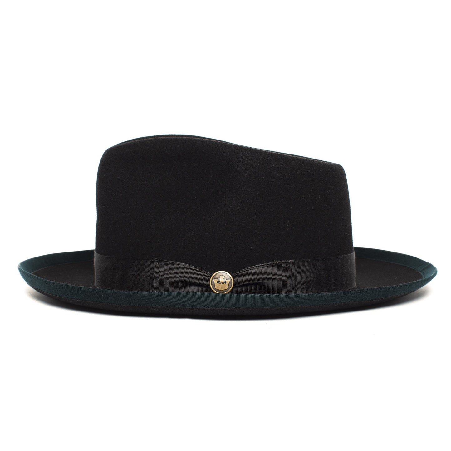 Goorin Bros. River Gray