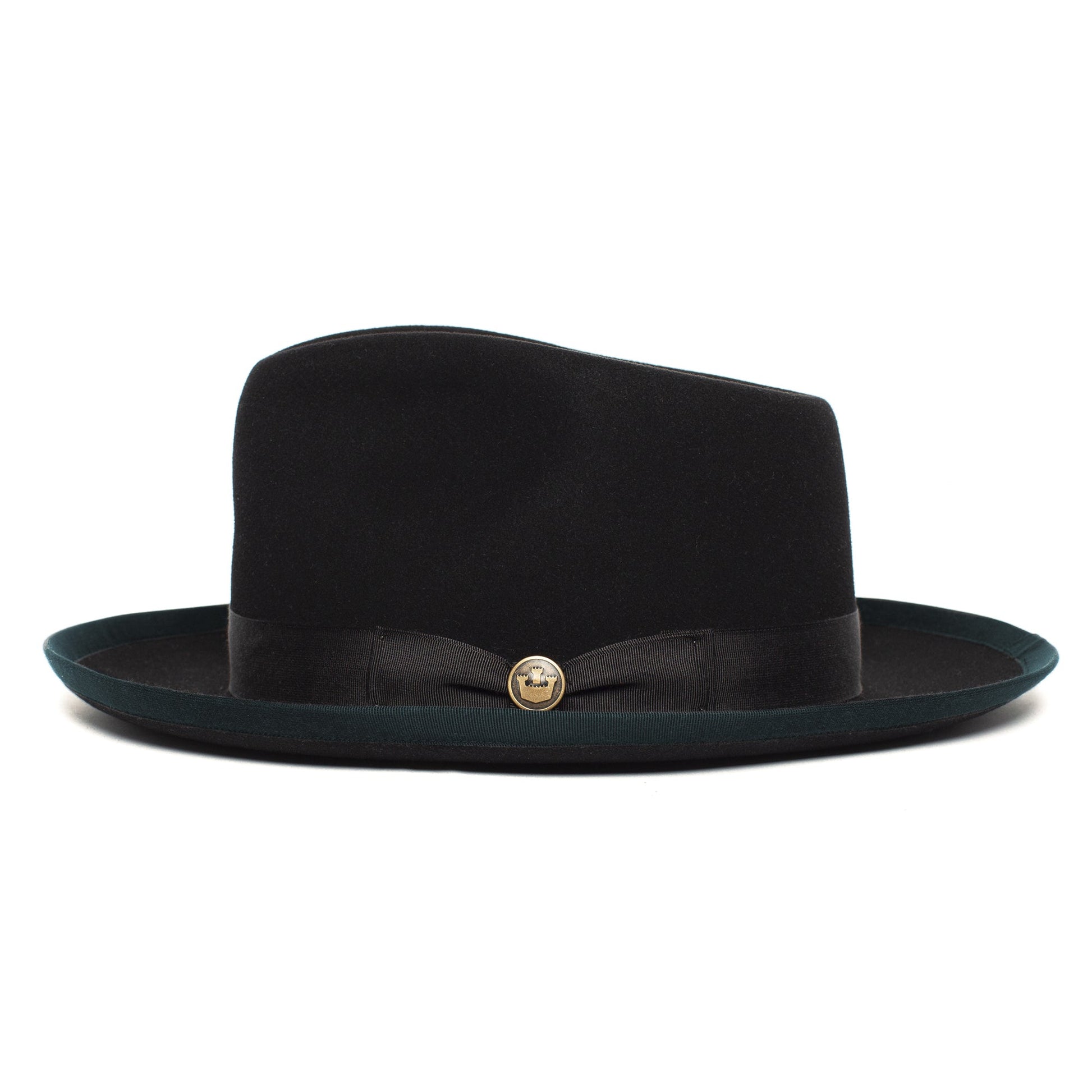 Goorin Bros. River Gray