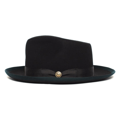 Goorin Bros. River Gray