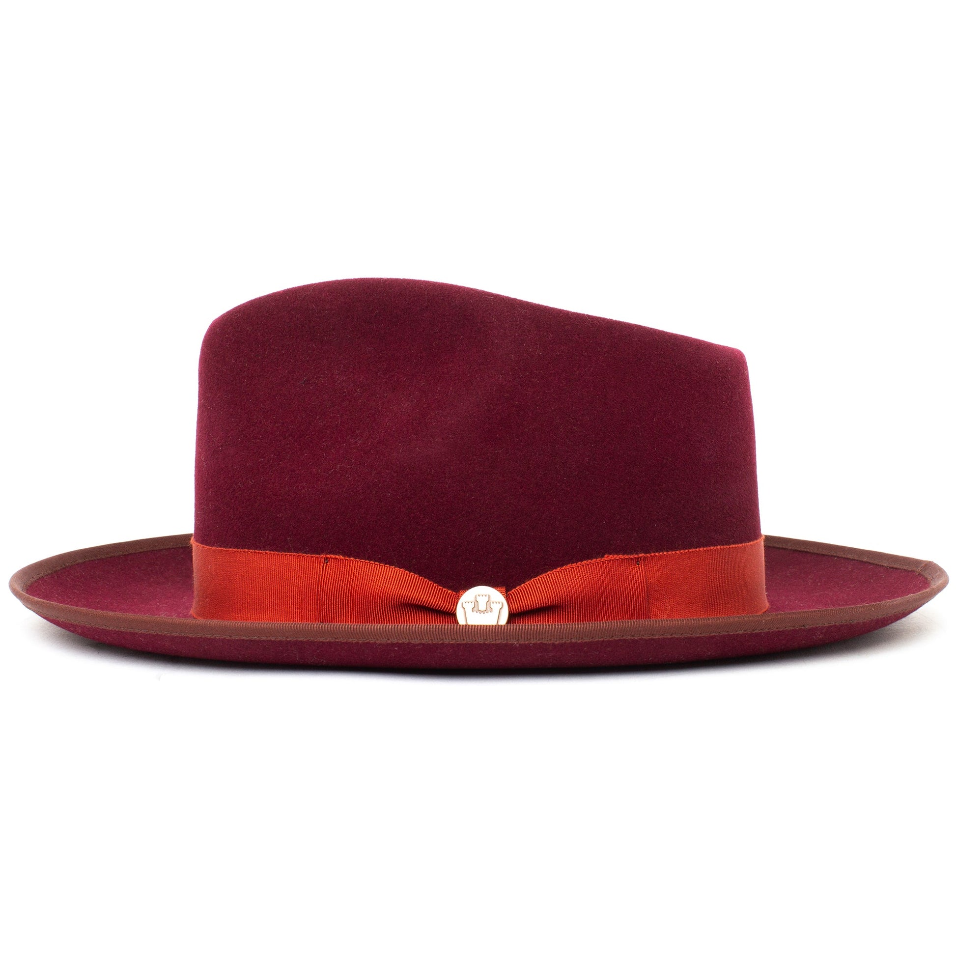 Goorin Bros. River Gray