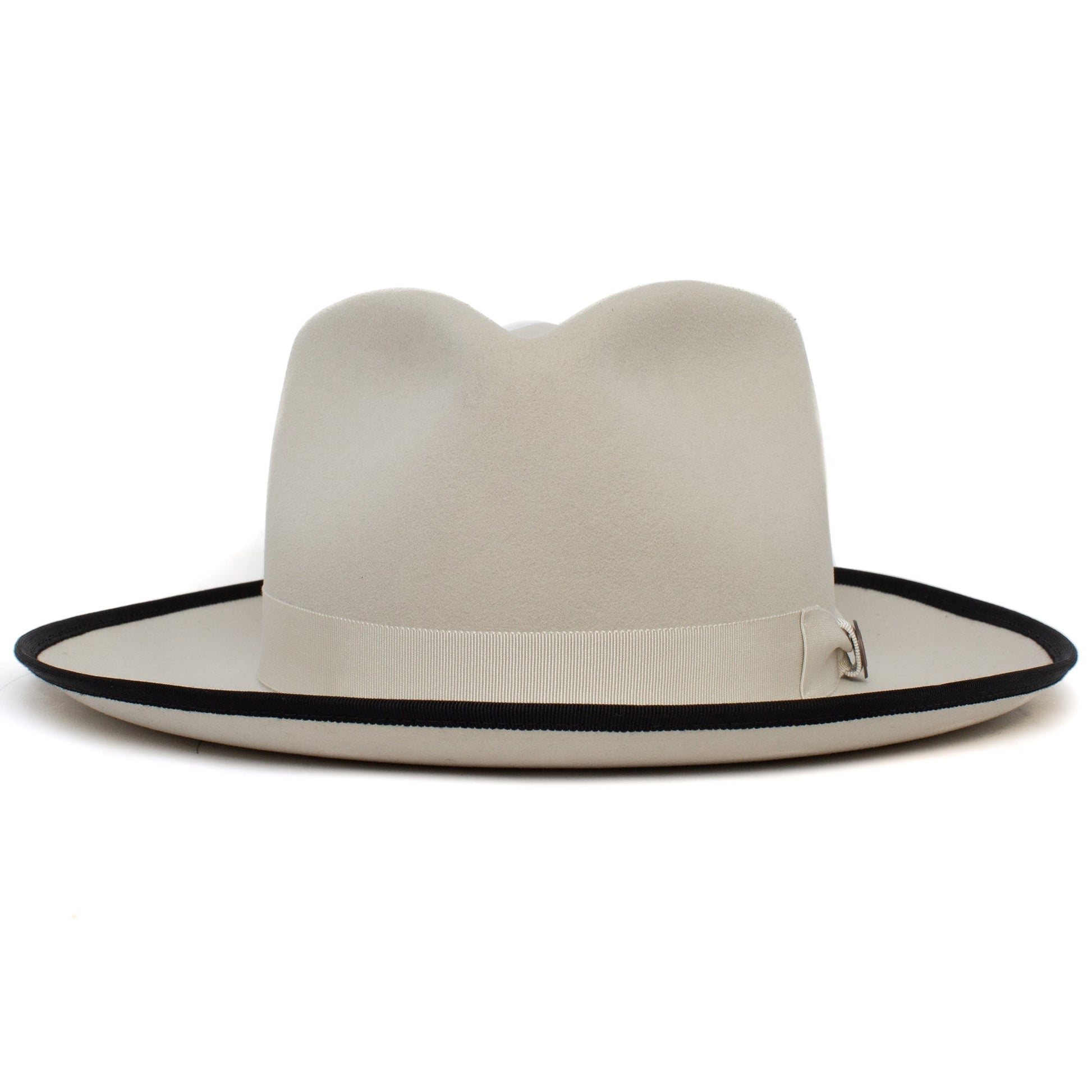 Goorin Bros. River Gray