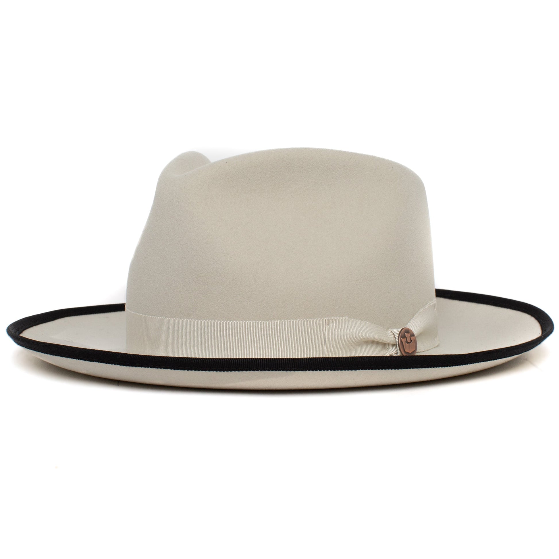 Goorin Bros. River Gray