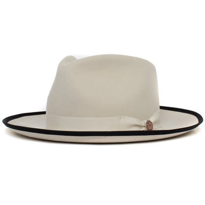 Goorin Bros. River Gray