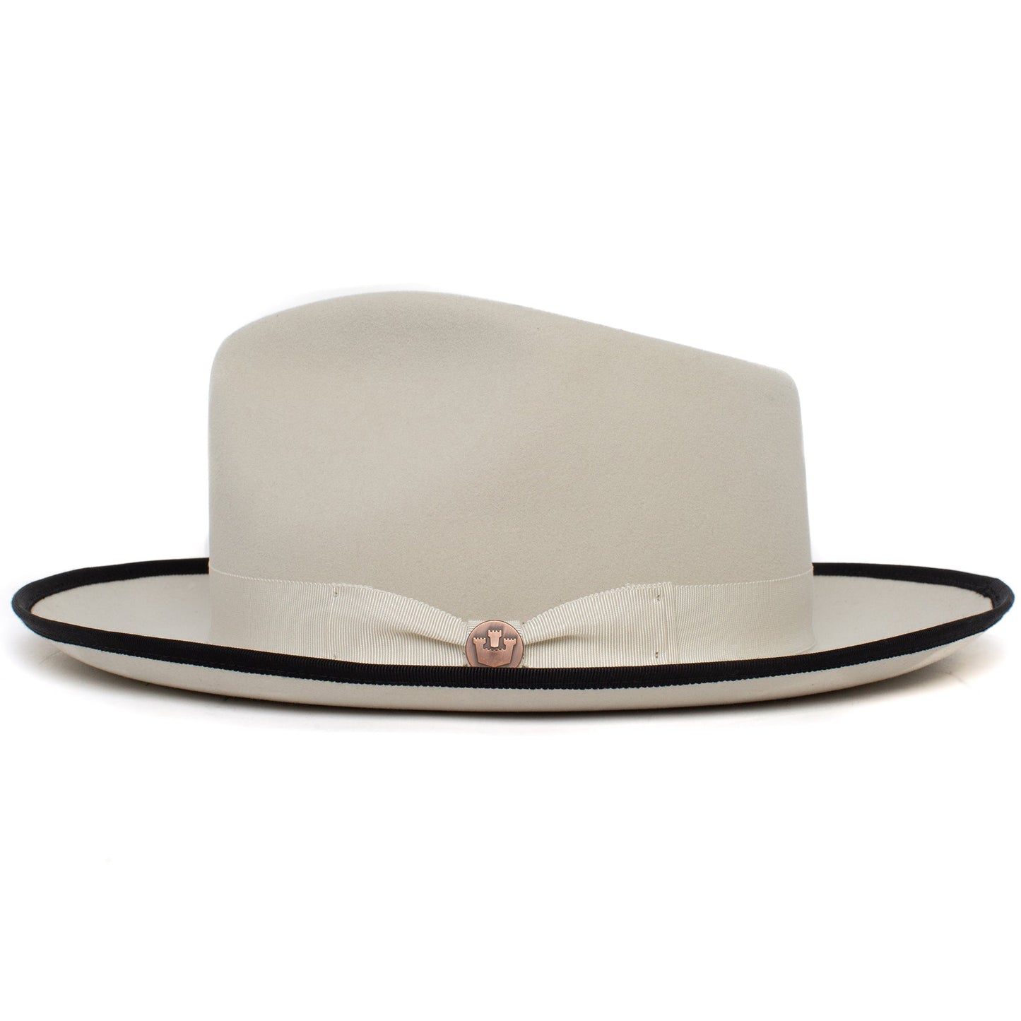 Goorin Bros. River Gray