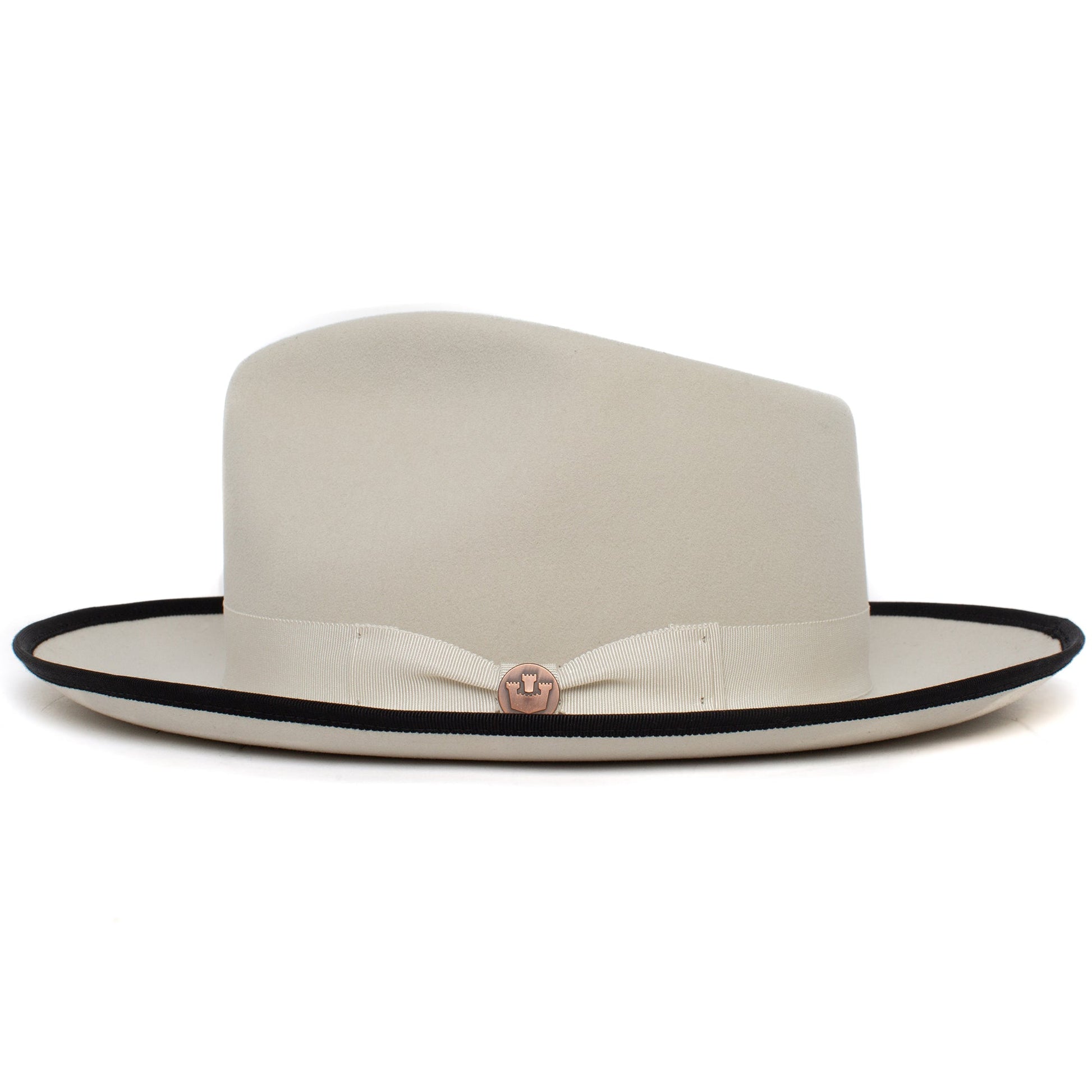Goorin Bros. River Gray