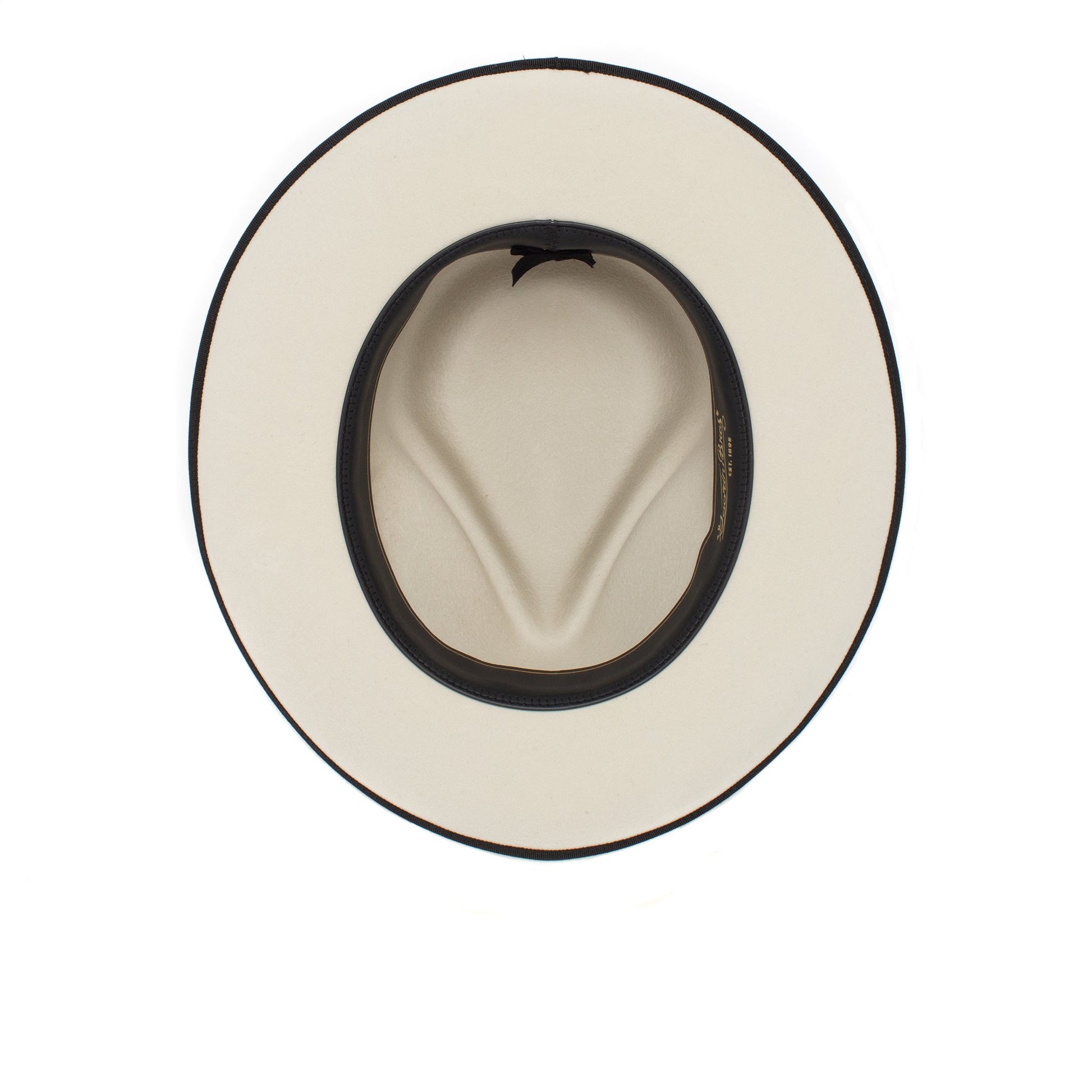 Goorin Bros. River Gray