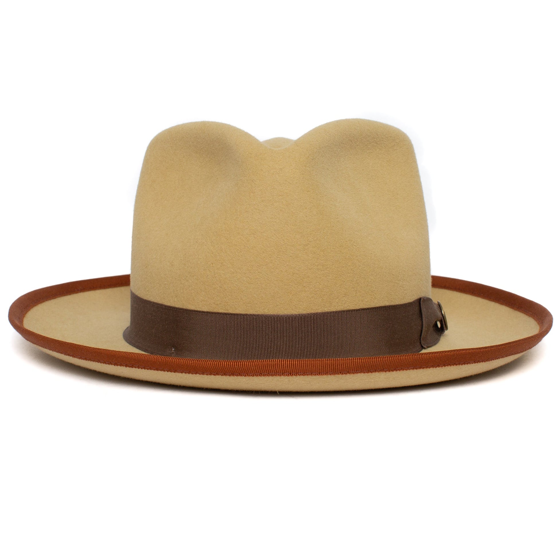 Goorin Bros. River Gray