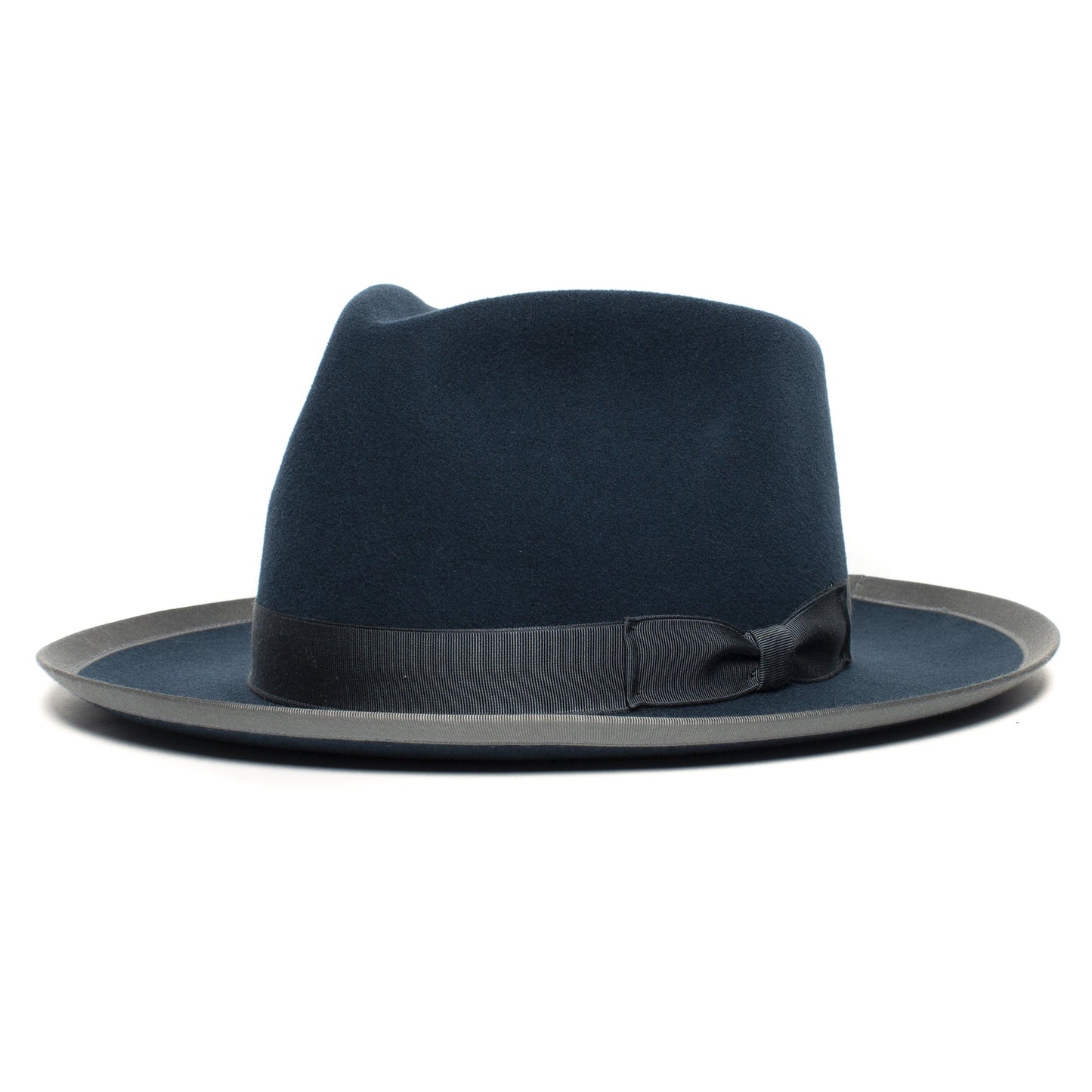 Goorin Bros. River Gray