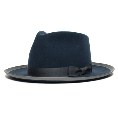 Goorin Bros. River Gray