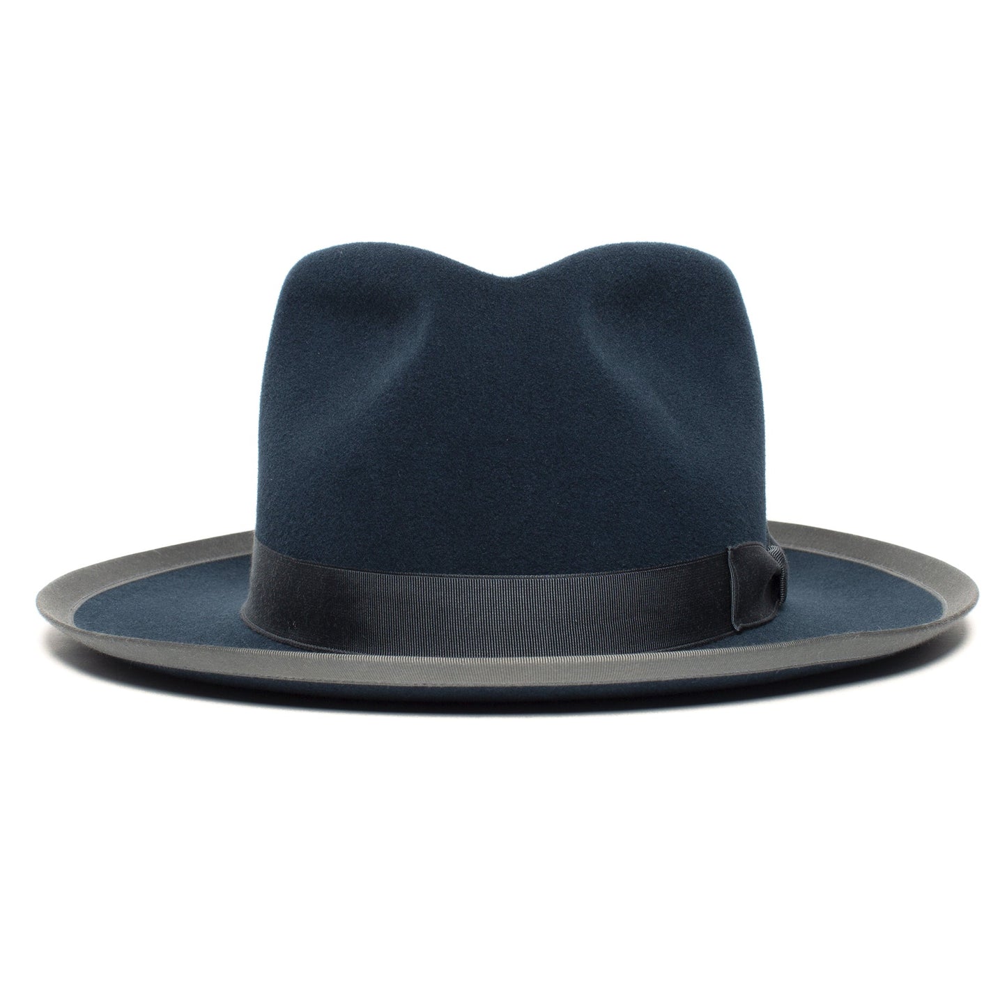 Goorin Bros. River Gray