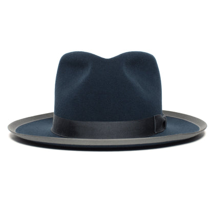 Goorin Bros. River Gray