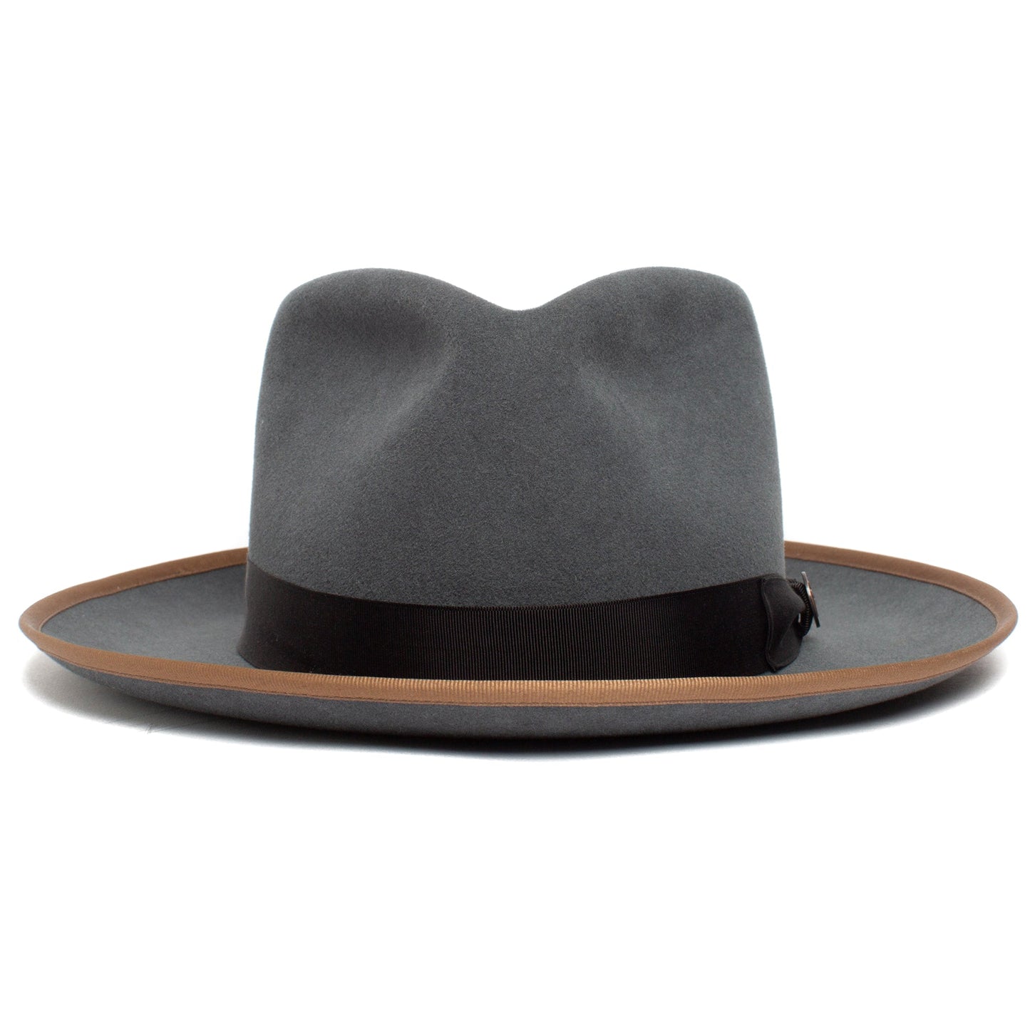 Goorin Bros. River Gray