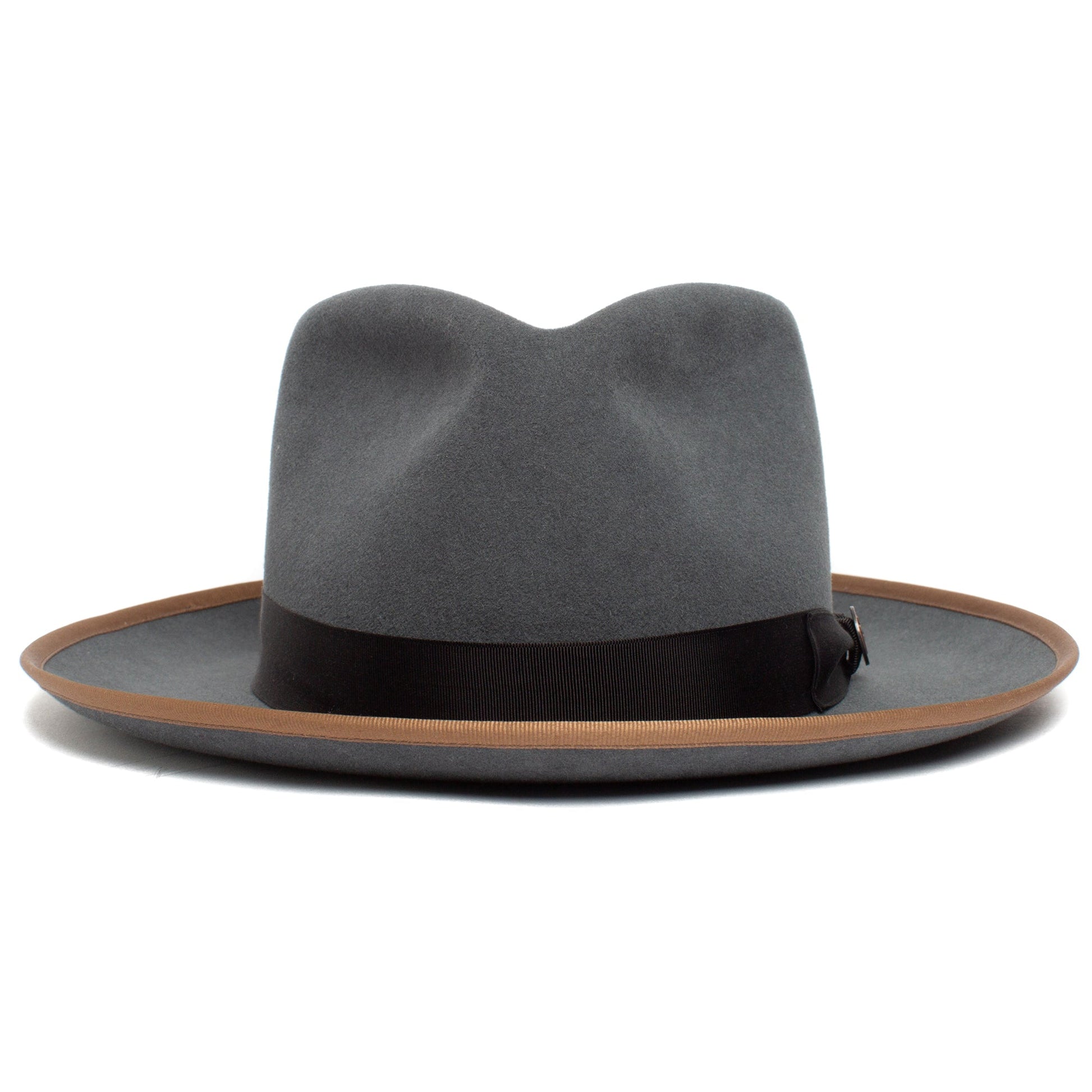 Goorin Bros. River Gray