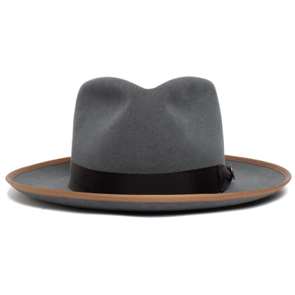 Goorin Bros. River Gray