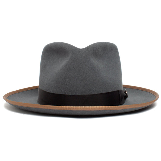 Goorin Bros. River Gray