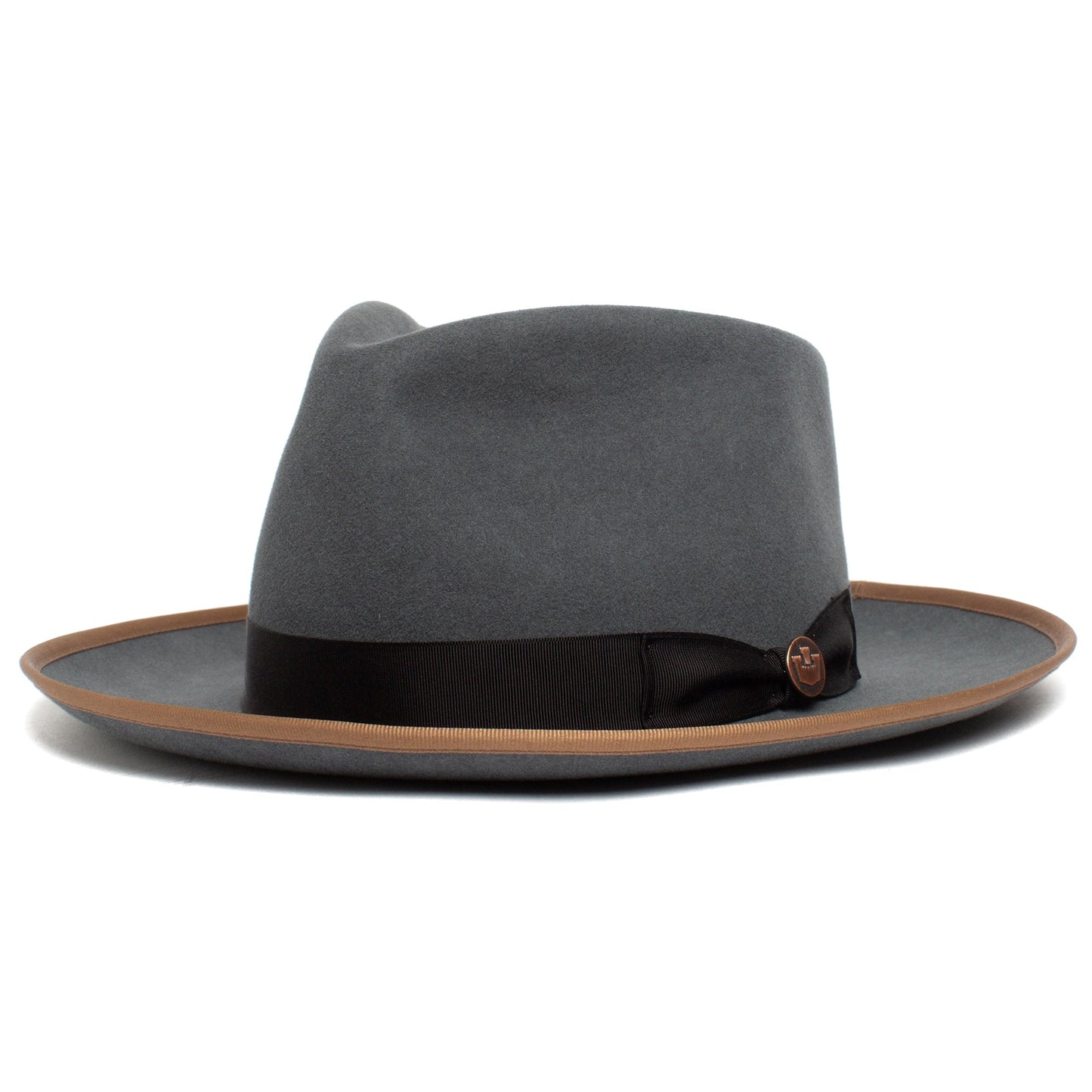 Goorin Bros. River Gray