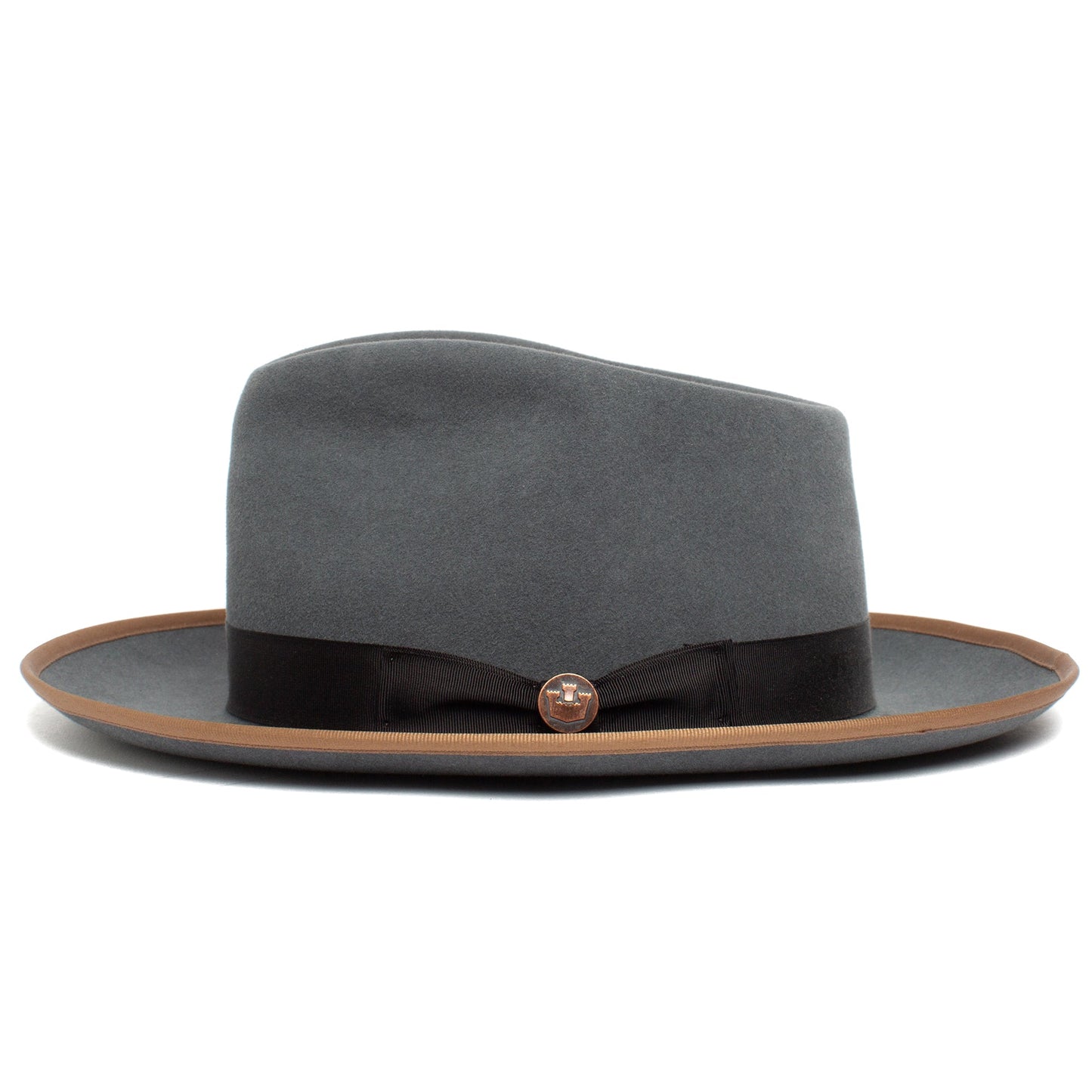 Goorin Bros. River Gray