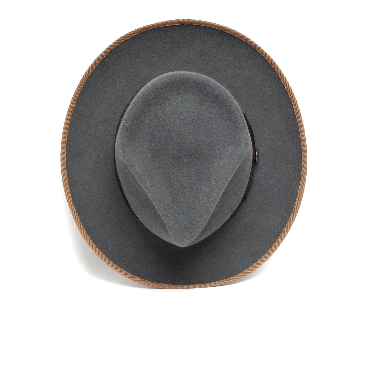 Goorin Bros. River Gray