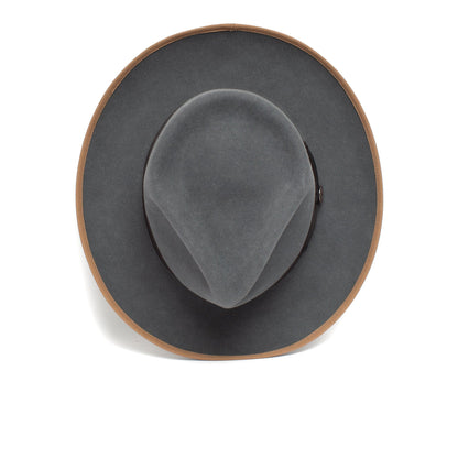 Goorin Bros. River Gray