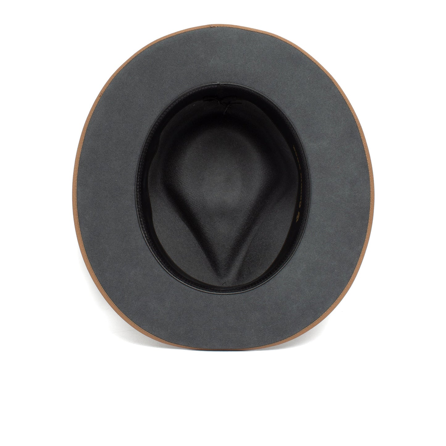 Goorin Bros. River Gray