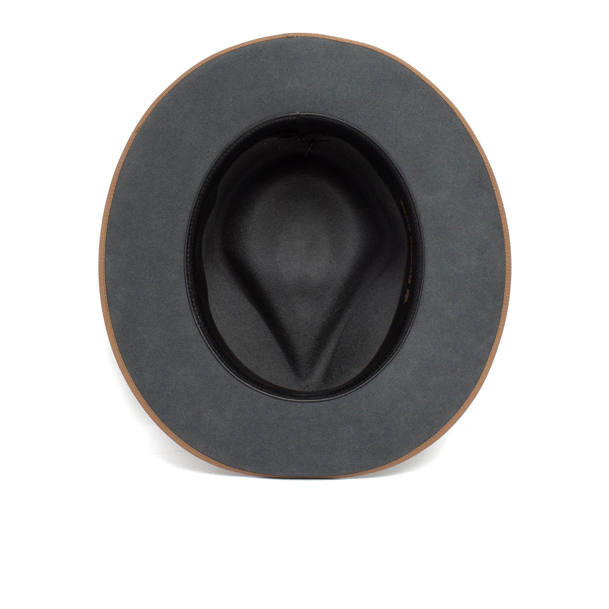 Goorin Bros. River Gray