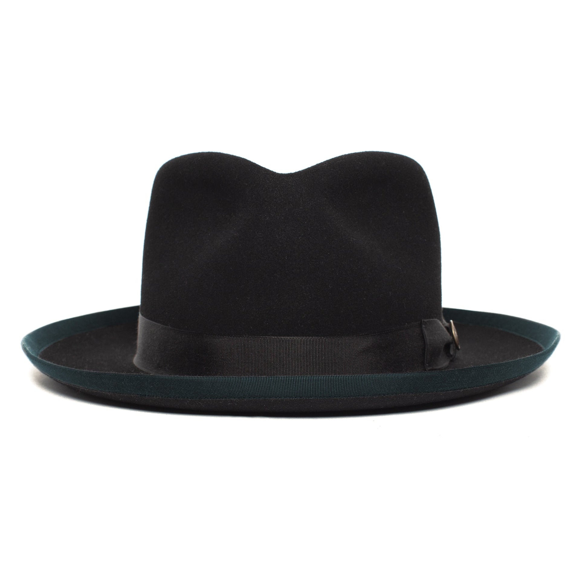 Goorin Bros. River Gray