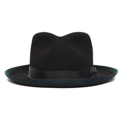 Goorin Bros. River Gray