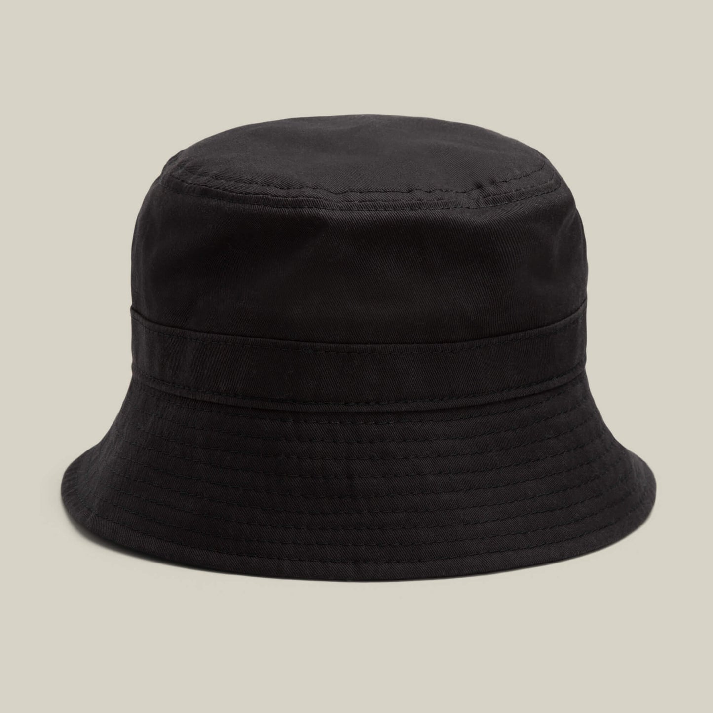 Goorin Bros. Odyssey Bucket